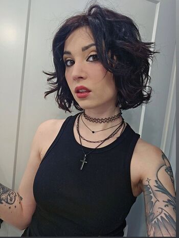 MelonieMac