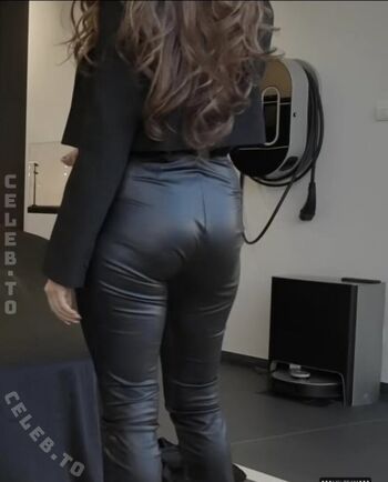 meltem_mrz
