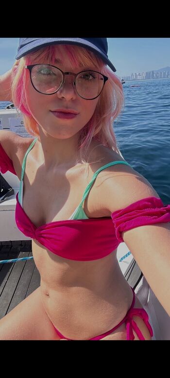 Melzinha Tadinha