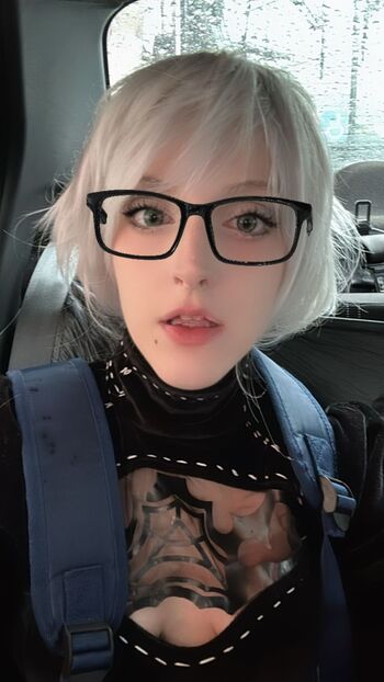Memepantazis