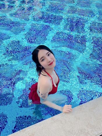 Mena Noona