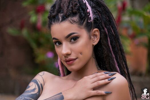 menasaurio_1