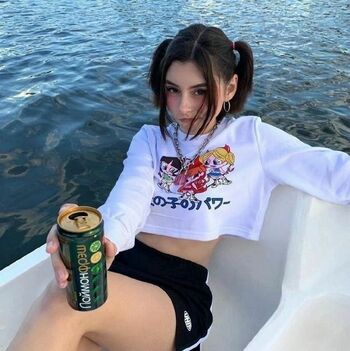 Mentaldora