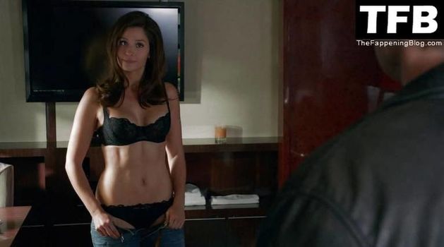 Mercedes Mason