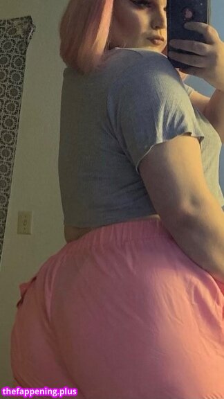 Mercicoxx Matilyn Matilyn.xo