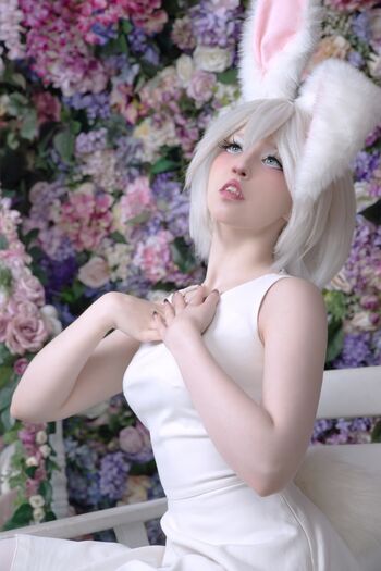 mercuri_kun