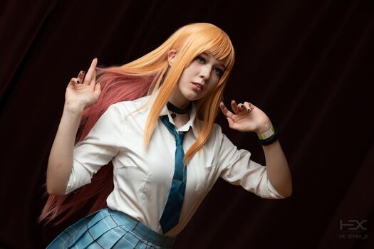 mercuri_kun