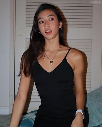 Mercy Cheng