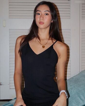 Mercy Cheng