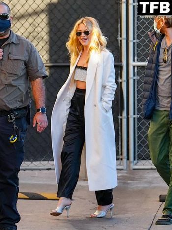 Meredith Hagner