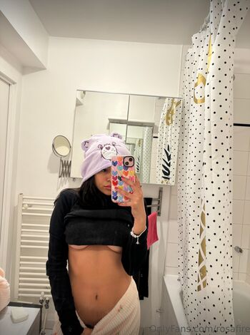 Merith Aranda