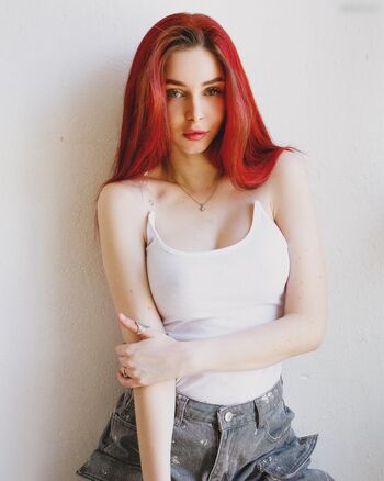 mermaidroxy