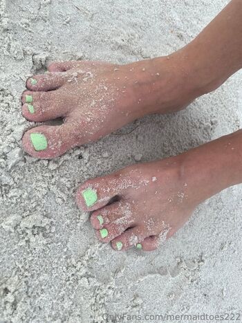 mermaidtoes222