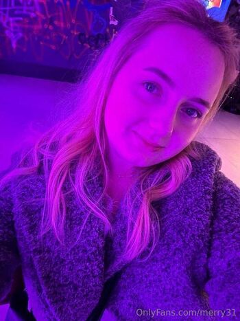 merry31