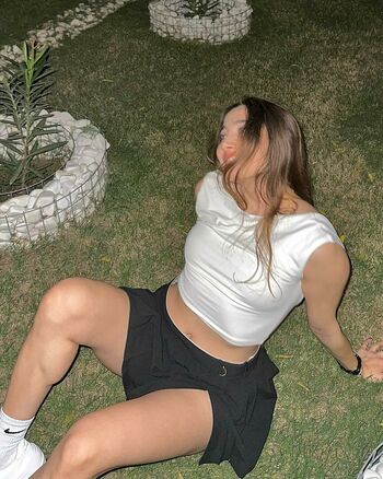 Merve Elmas