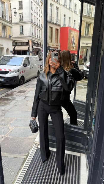 Merve Özkan