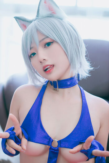 Messie Huang