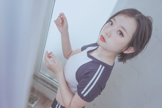 Messie Huang