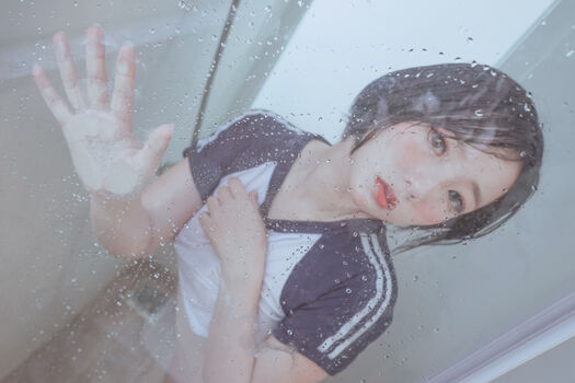 Messie Huang