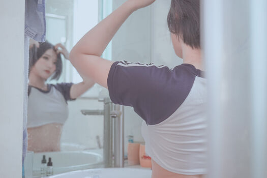 Messie Huang