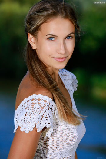 MetArt.com