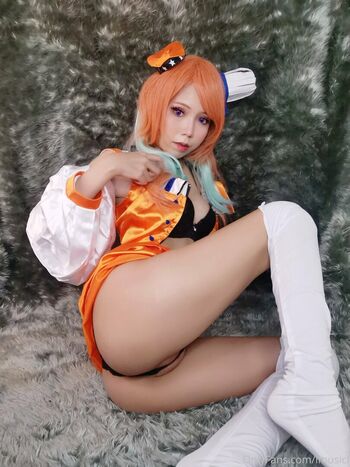 Mewjiic