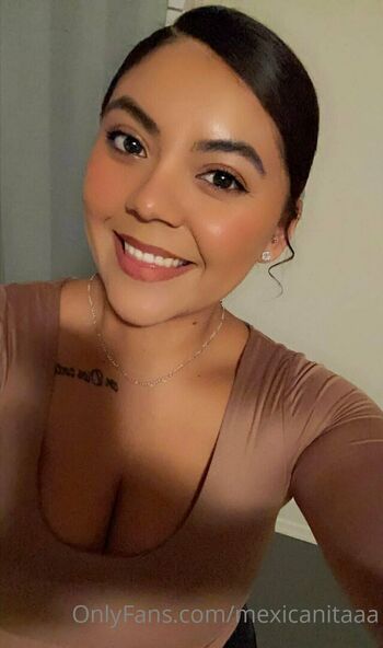 mexicanitaaa