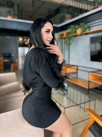 México Mega