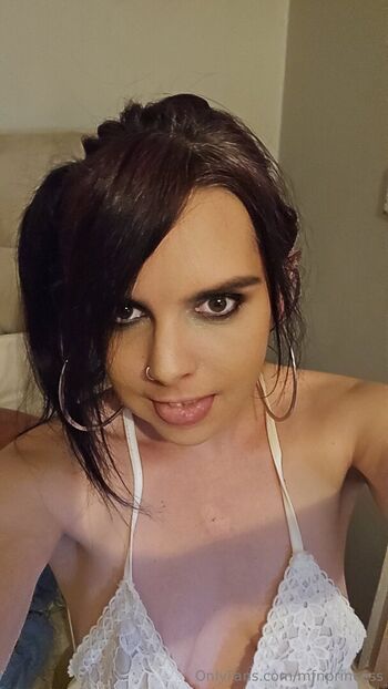 mfnprincess