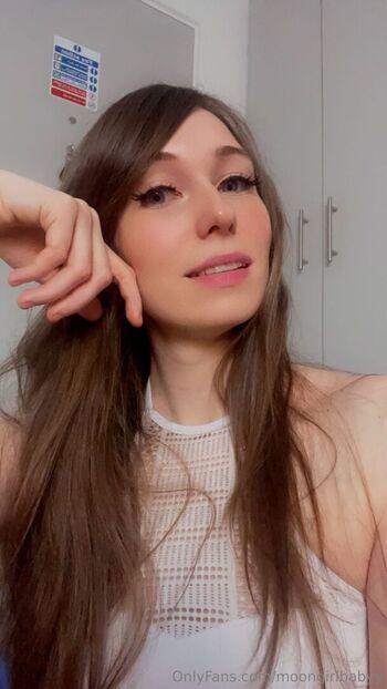 mgrbby