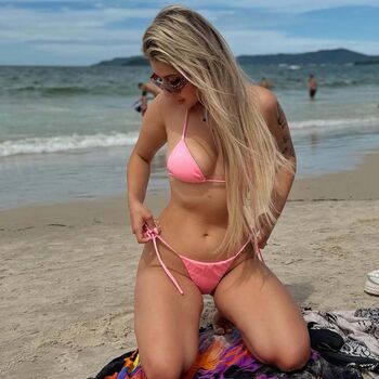 Mi Biazzi