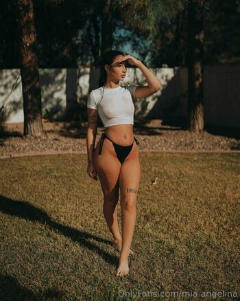 mia.angelina
