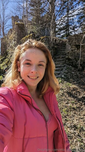 mia_ganz_privat