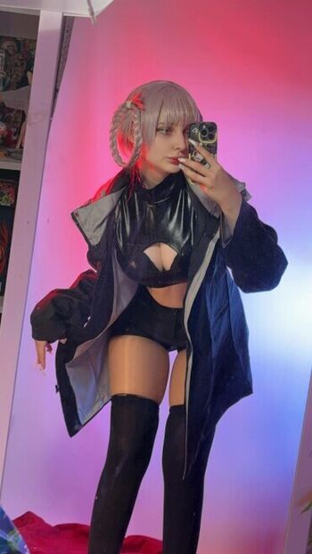 mia_green_tea