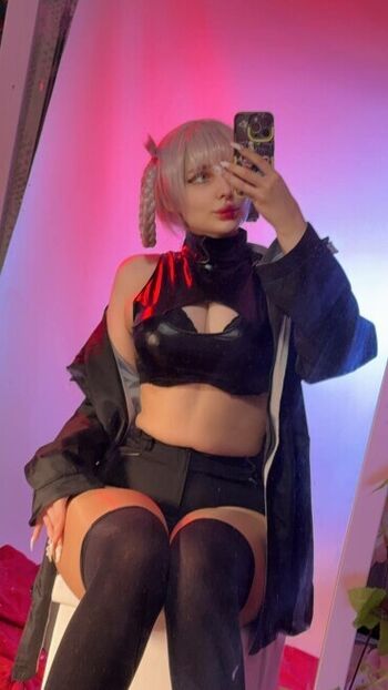 mia_green_tea