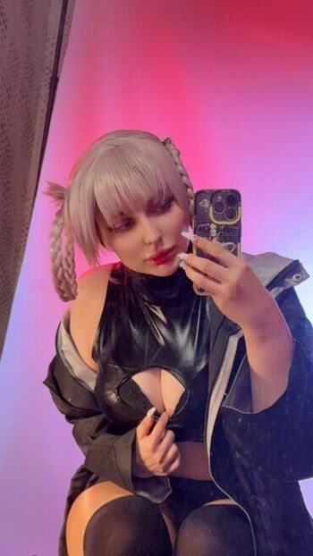 mia_green_tea