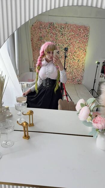 mia_green_tea
