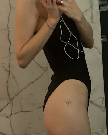 Mia Guethe