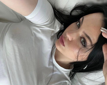 Mia Hunold
