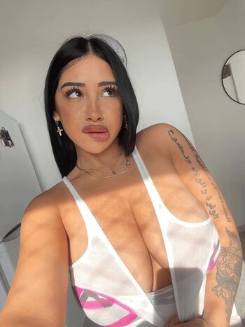 Mia Keller