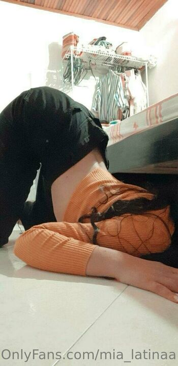 mia_latinaa