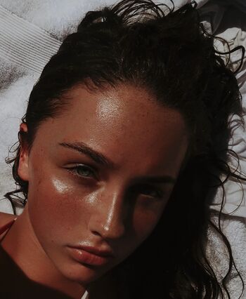 Mia.Miecz