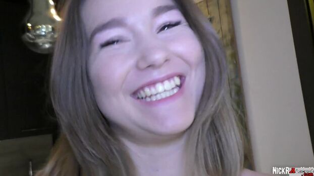 Mia Piper