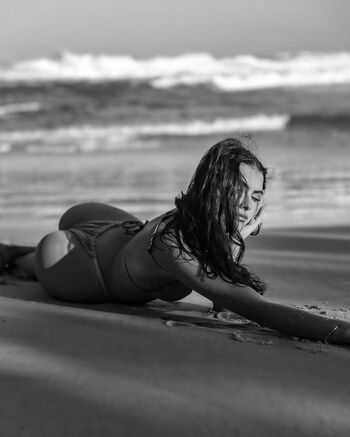 Mia Torres - mia.garla