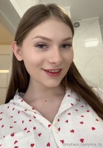 mia_ts