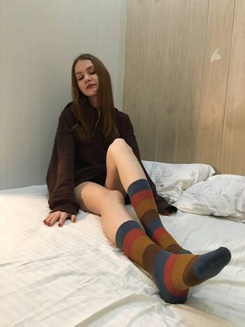 mia_vivid