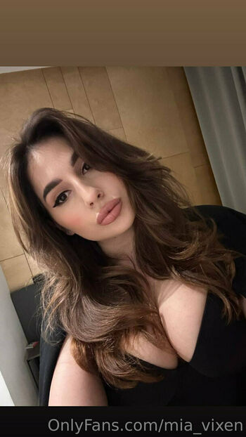 mia_vixen
