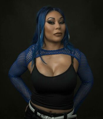 Mia Yim