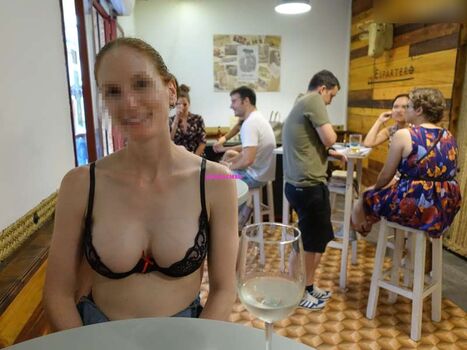 MiaExhib
