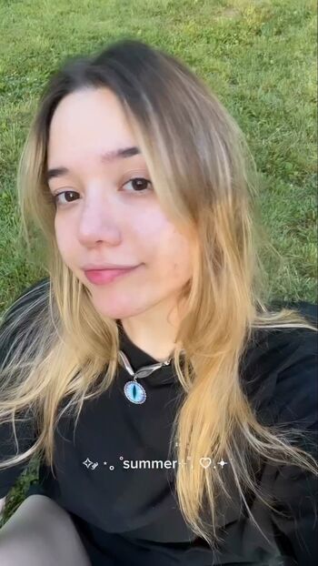 miafitz